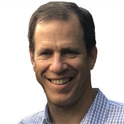 Dr. Greg Rose, D.C.