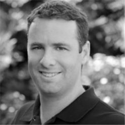 Mark Kovacs